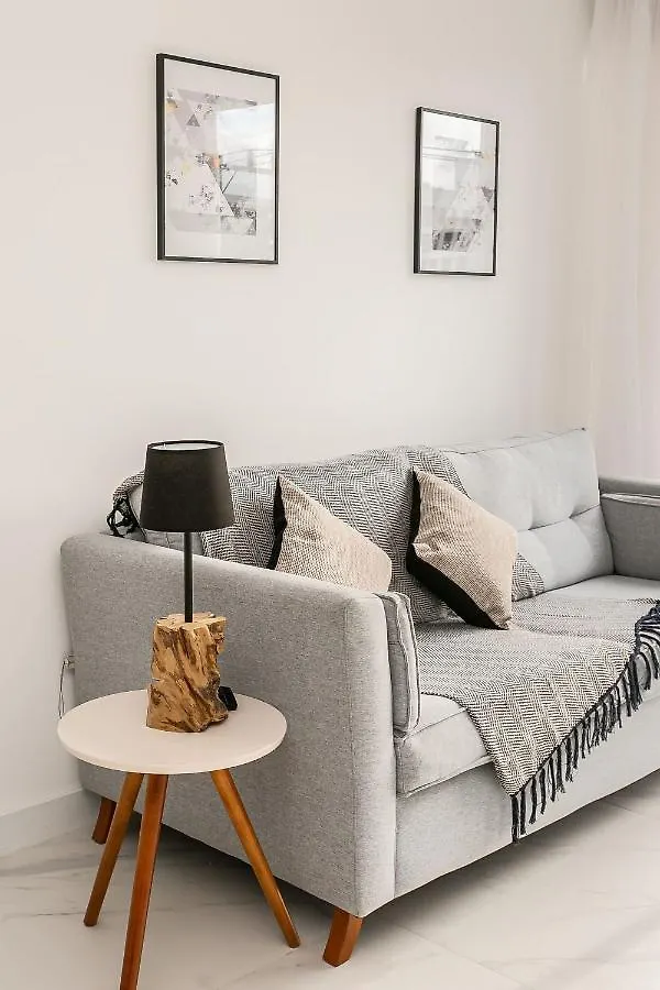Apartment Wi-Fi 100Mb | Rooftop Com Piscina Em Jurere #Ja23 Florianópolis Brasilien